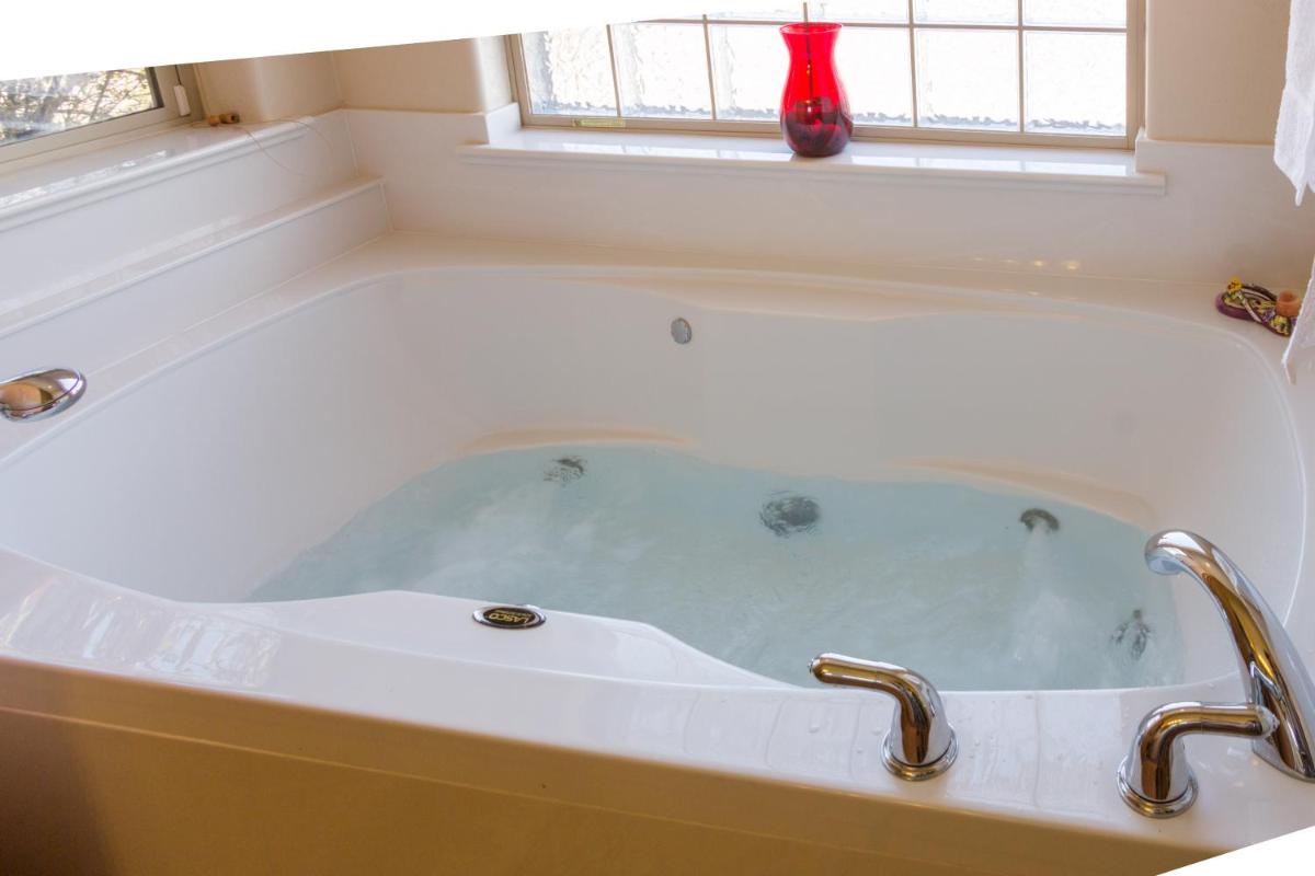 Mountain View Lodge - Grand Canyon - Housity