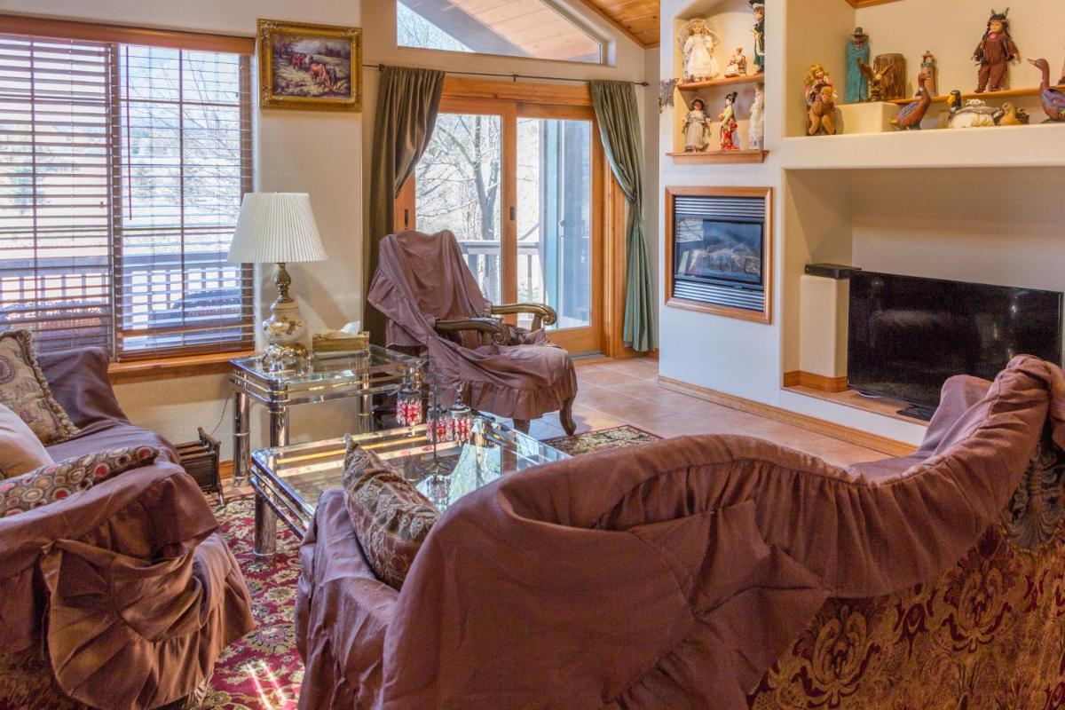 Mountain View Lodge - Grand Canyon - Housity