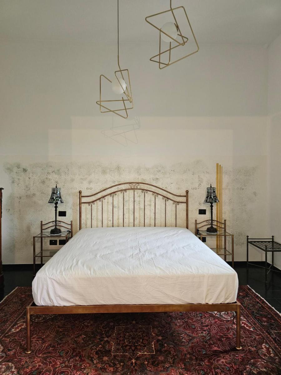 Rocca Contrada - Housity
