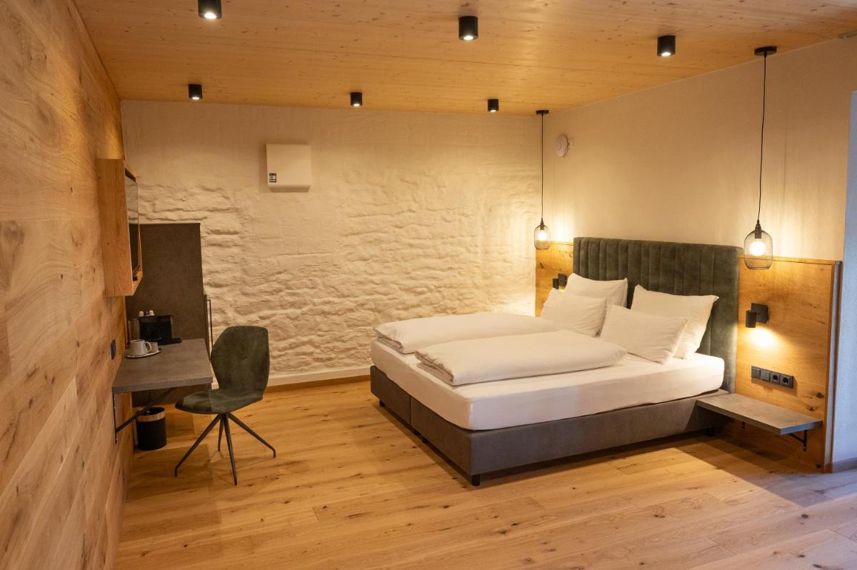 Gasthof zum Goldenen Lamm - Housity