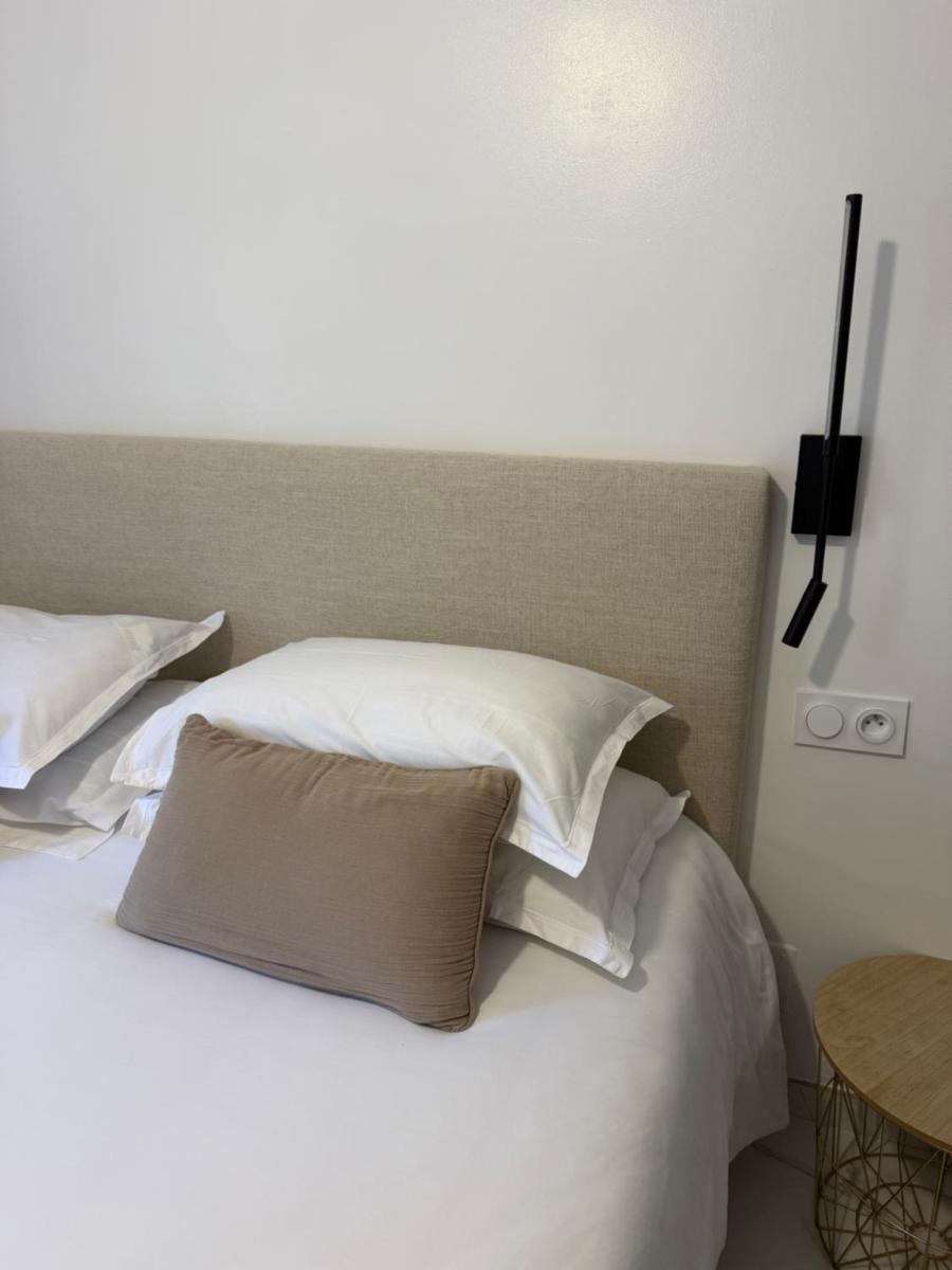 Kyrn Flor - Domaine Sant Antone - Housity