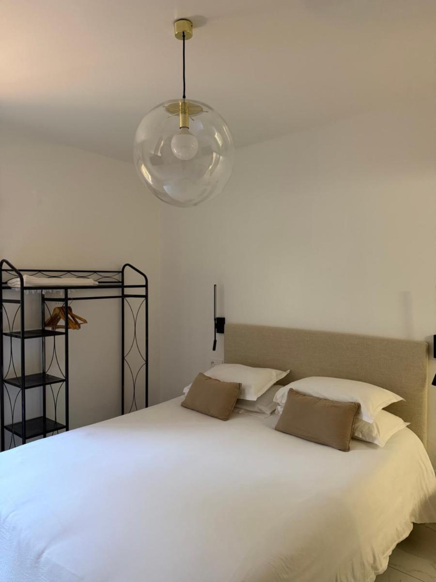 Kyrn Flor - Domaine Sant Antone - Housity