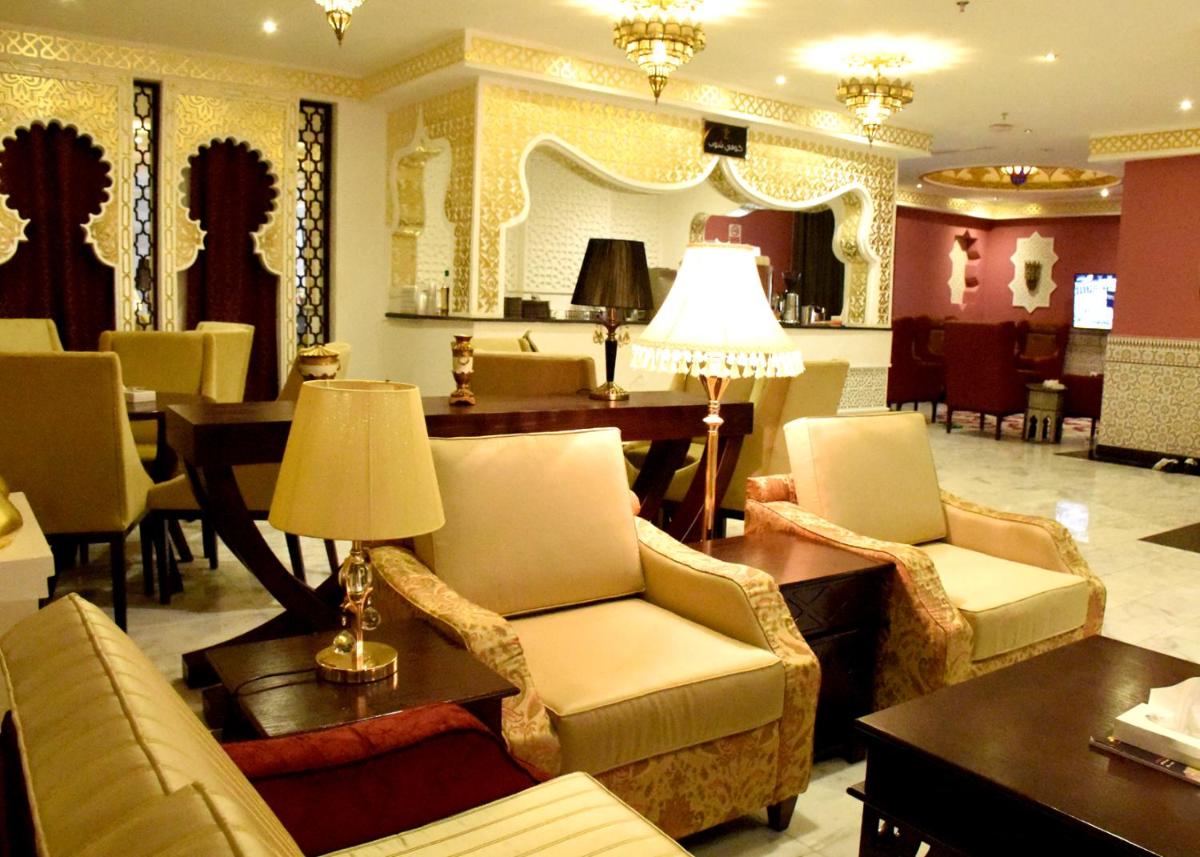 Suitetrails - Procare Apart hotel