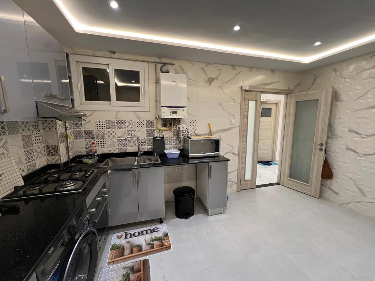 Appartement résidence - Housity