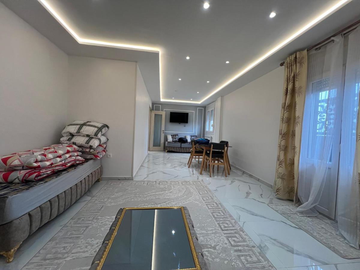 Appartement résidence - Housity