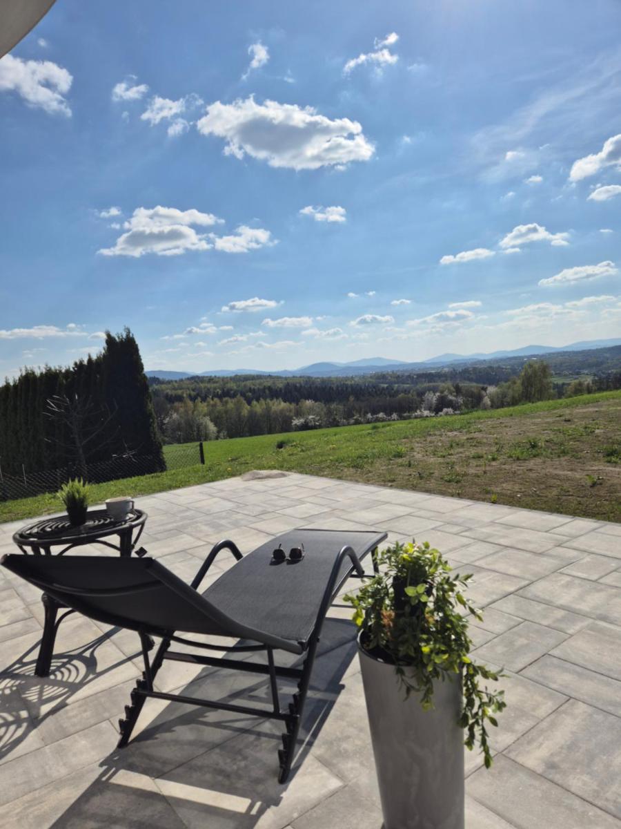 Apartament Królówka - Housity
