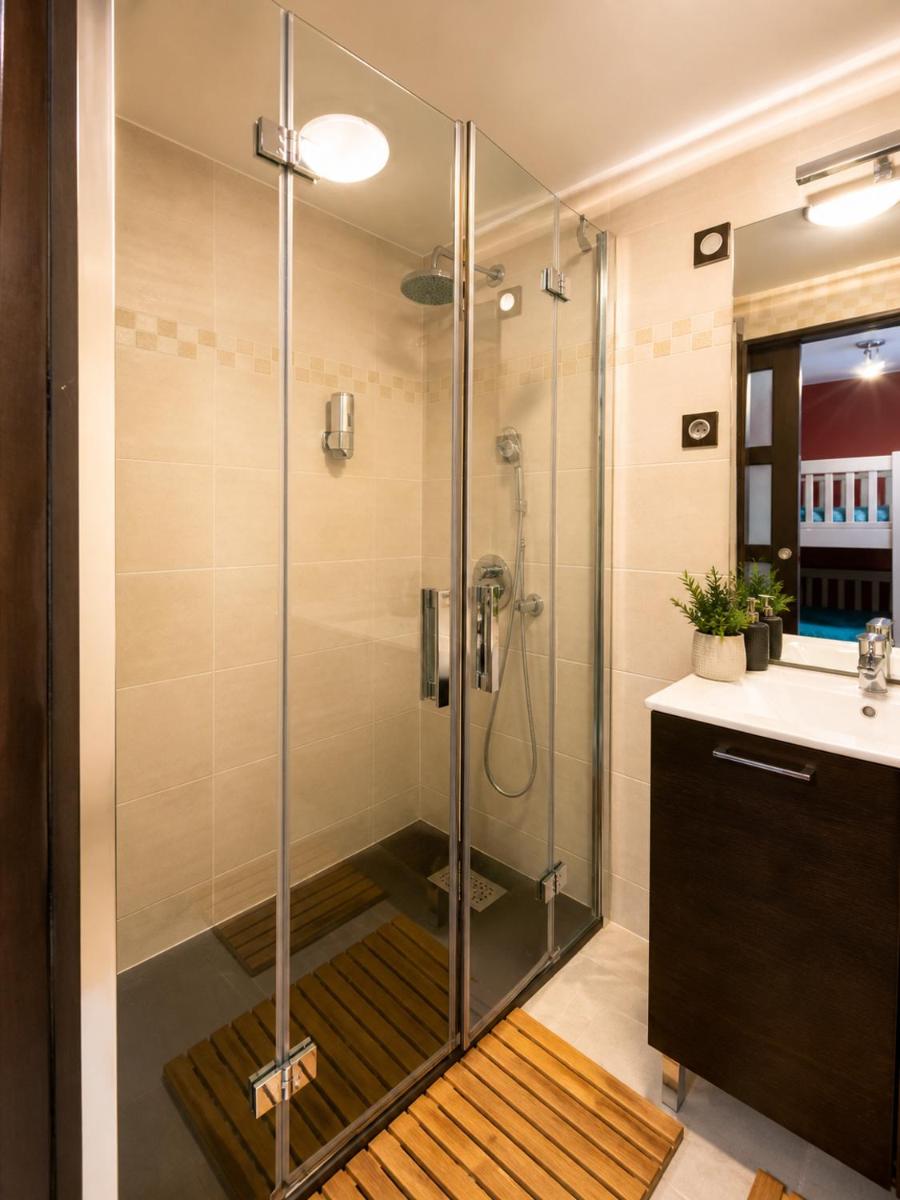 Appartement indépendant dans maison - Housity