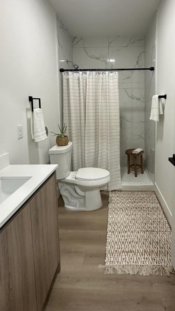 Vacation Apartments in Miami - Housity