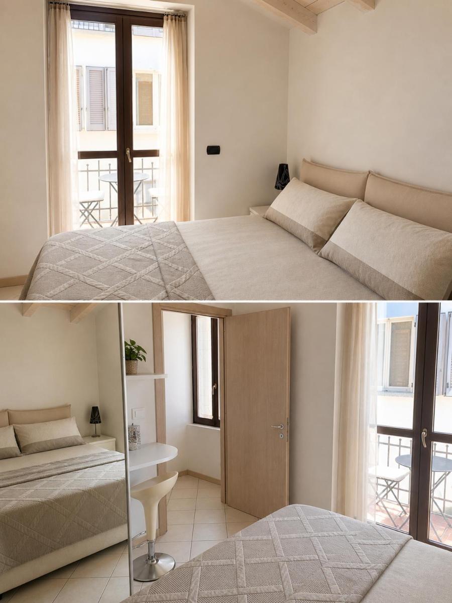 Rossi Lake Family - Housity