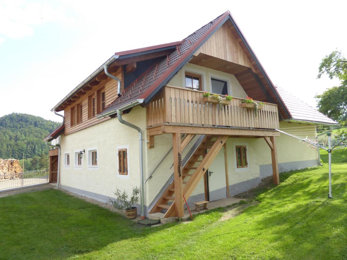 Promschhof - Housity