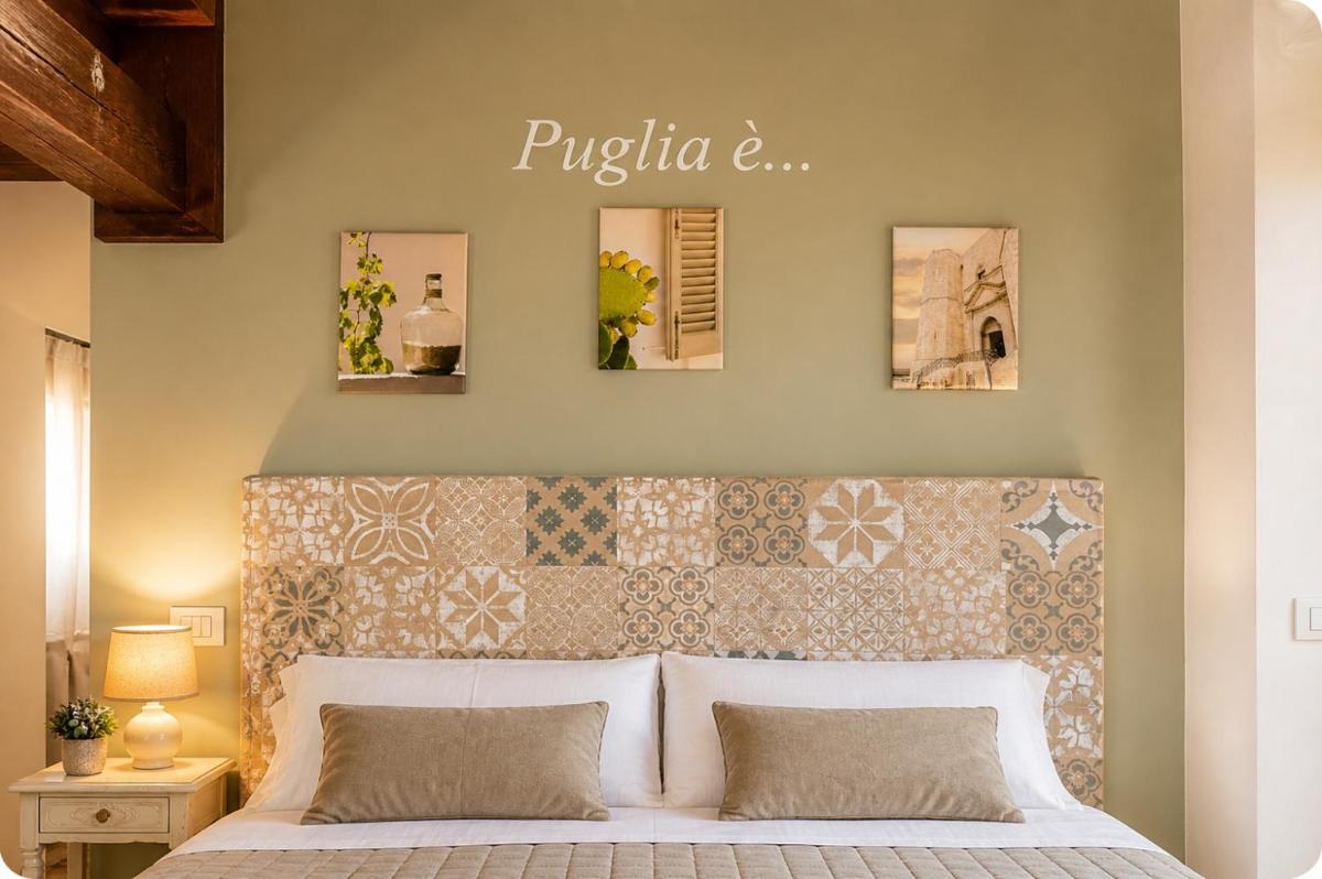 B&B Villa Adriana - Housity