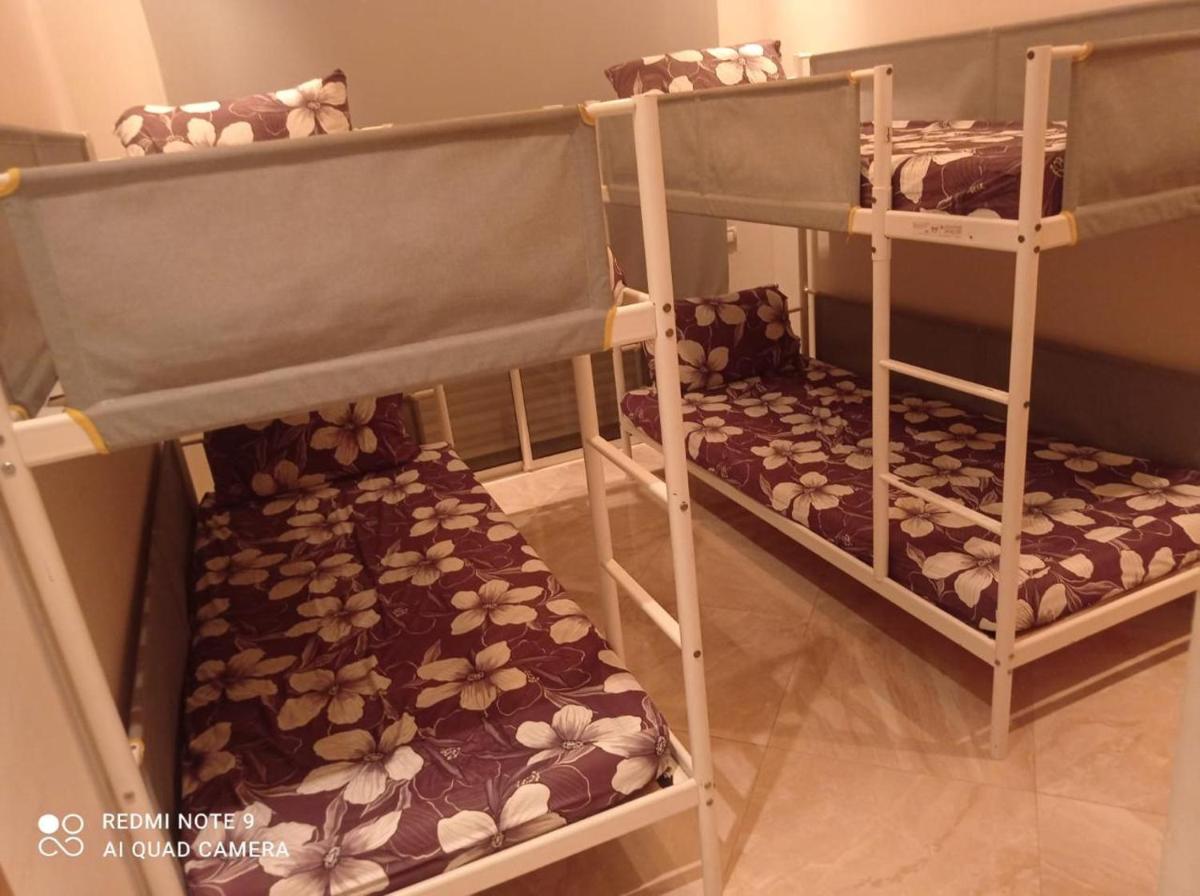 Appartement à sidi rahal - Housity