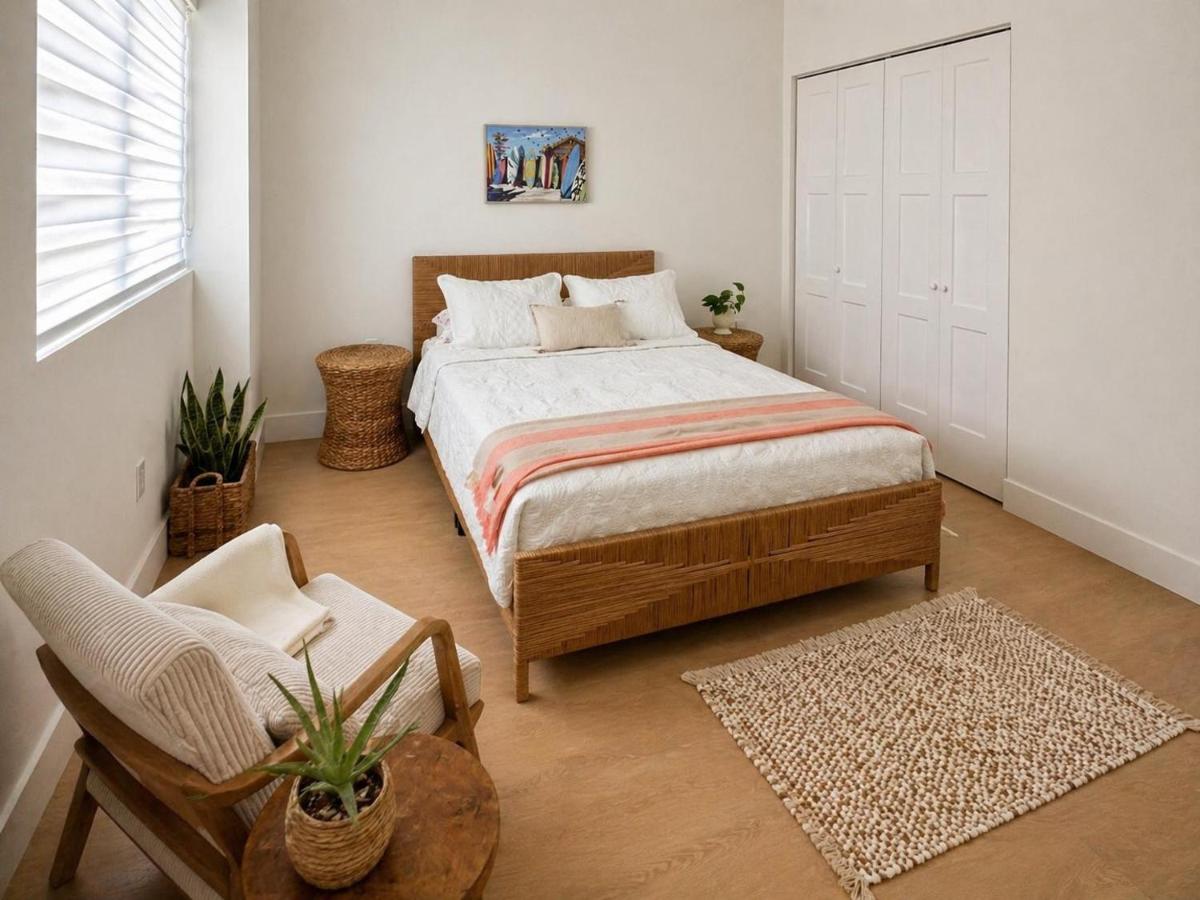 Vacation Apartments in Miami - Housity