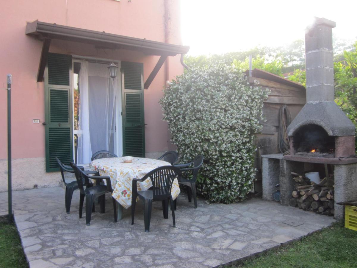 Cà di Boschetti Old Farm f - Housity