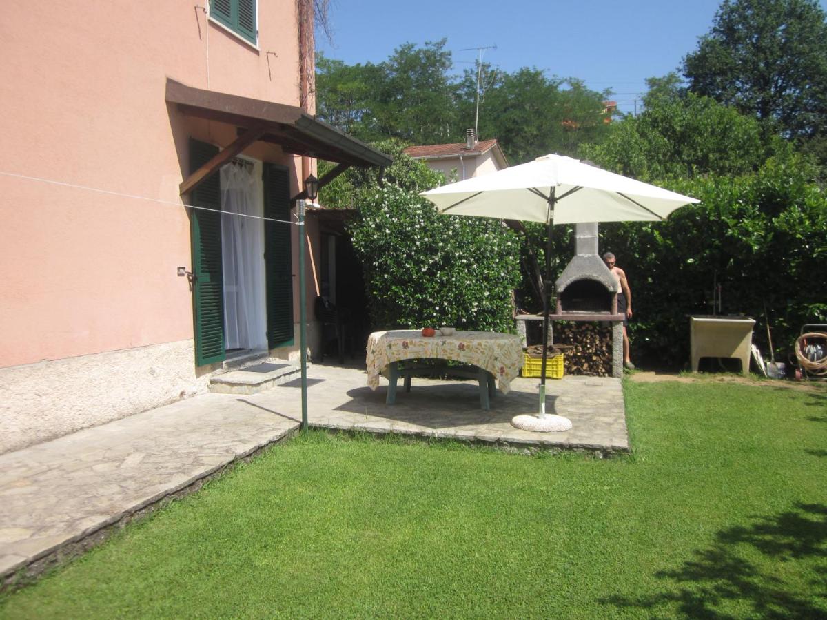 Cà di Boschetti Old Farm f - Housity