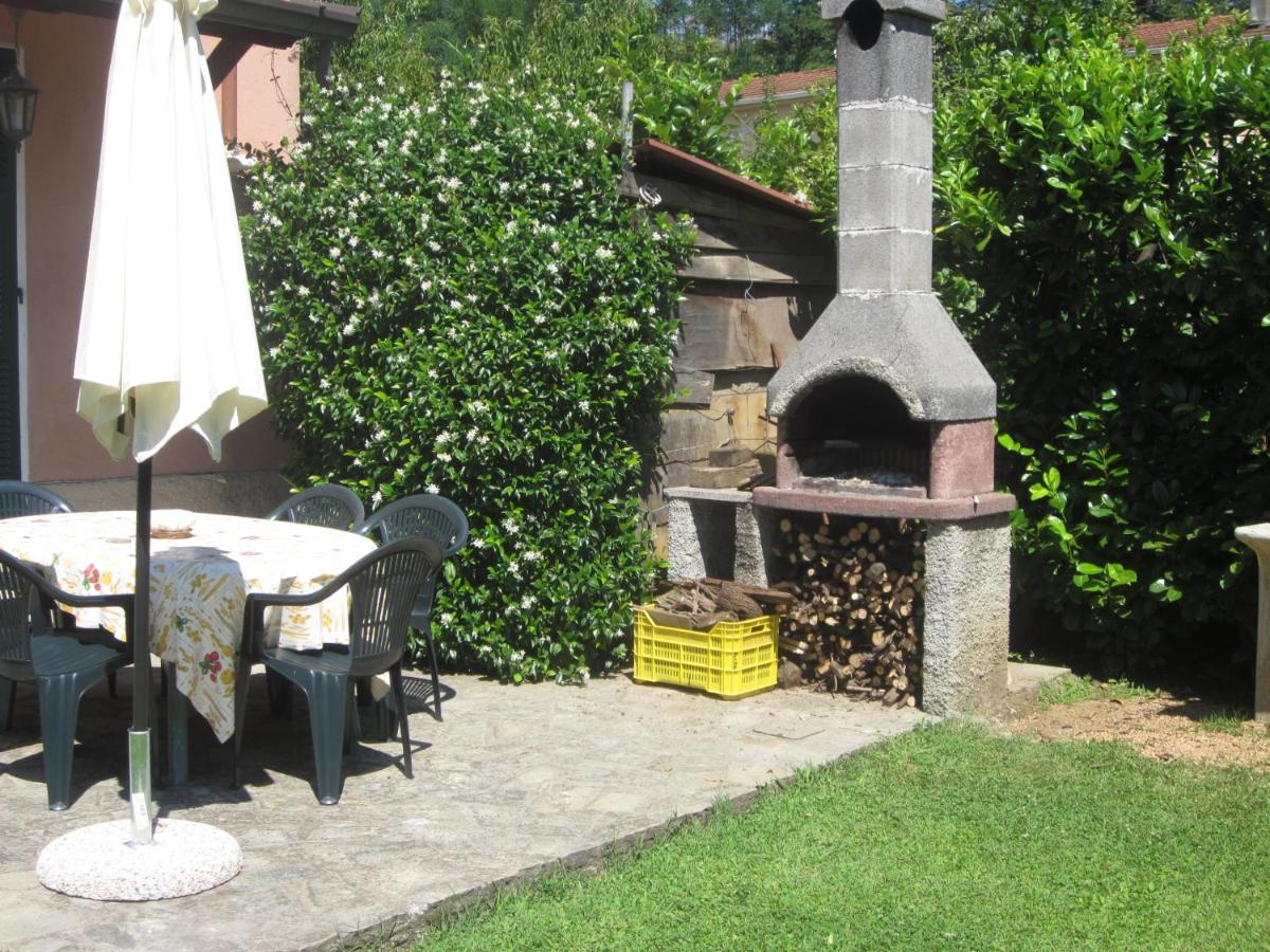 Cà di Boschetti Old Farm f - Housity