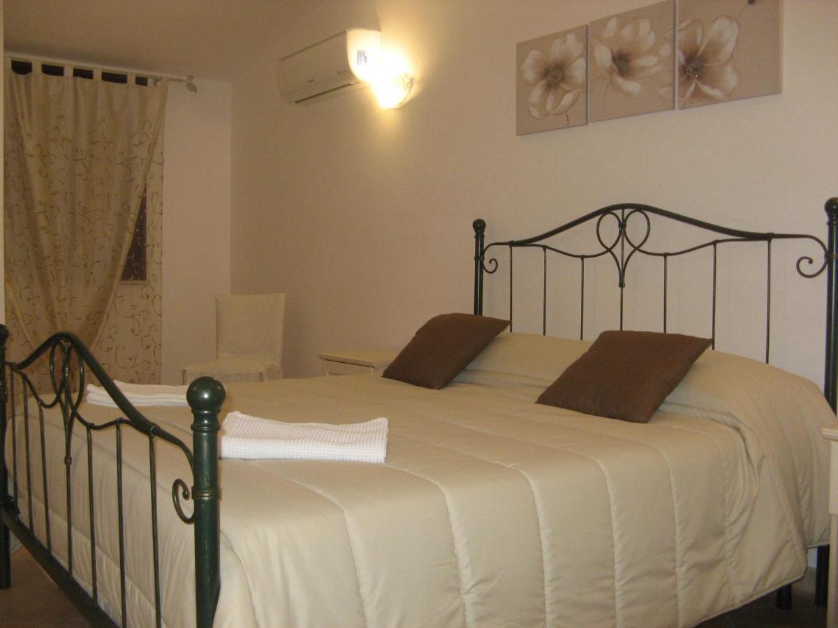 La Casa del Teatro - Housity