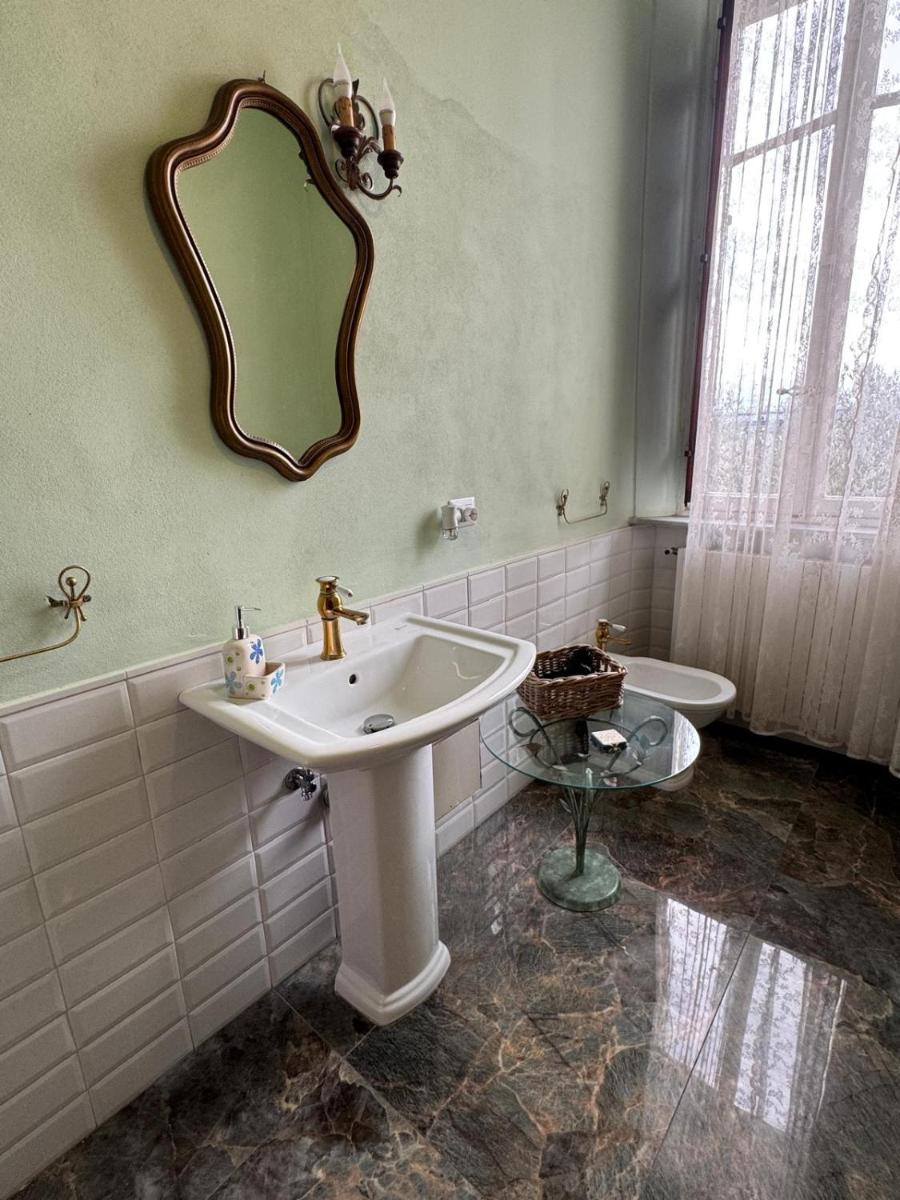Bed and Breakfast Villa Adelina - Housity