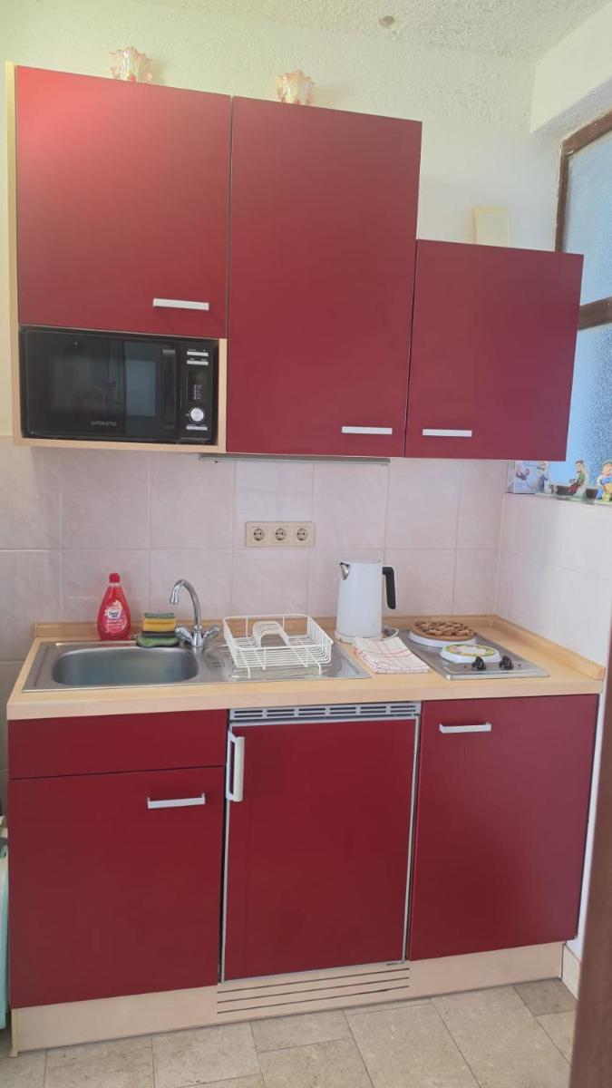 Apartment Antonia - Housity