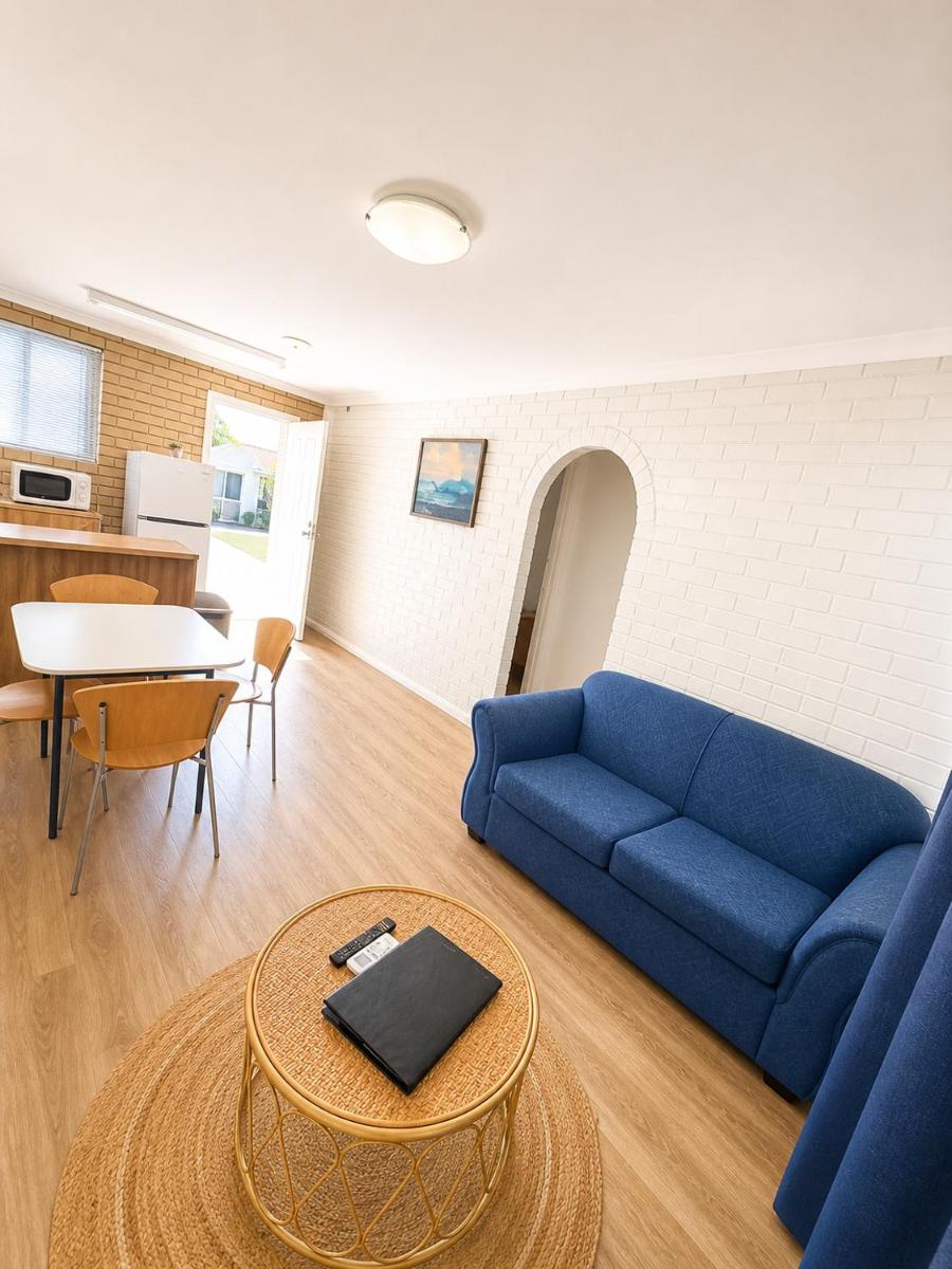 Ocean View Villas - Housity