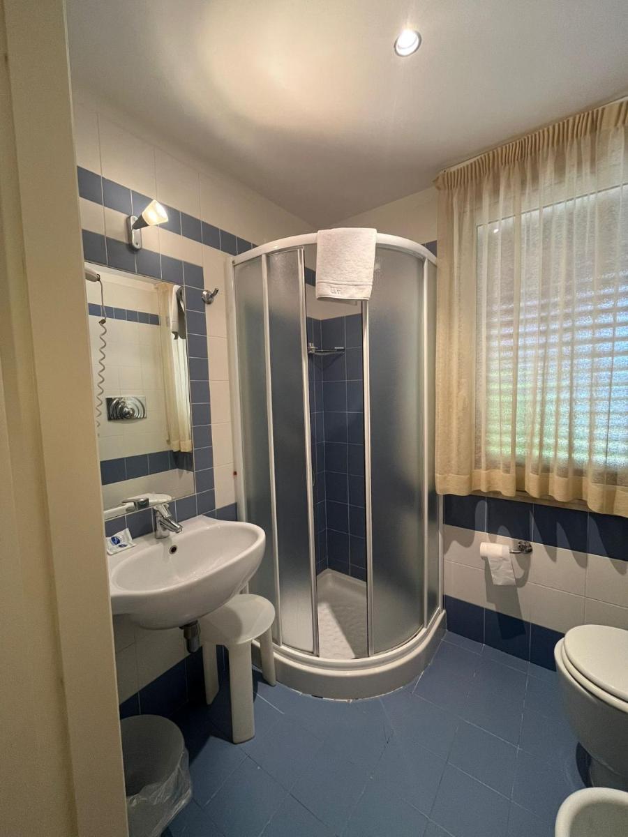 Hotel Bulla Regia - Housity