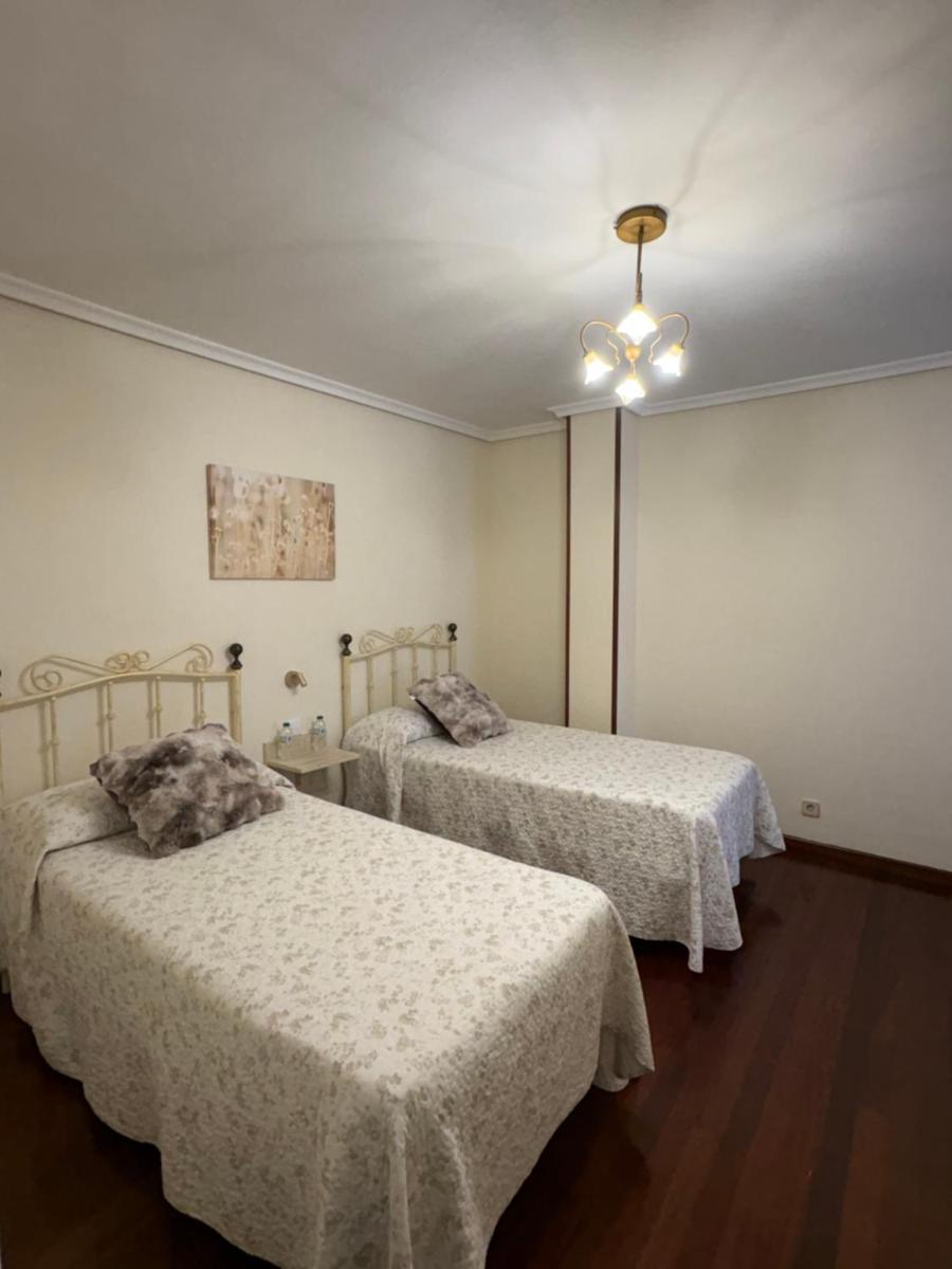 Saron Centro - Housity