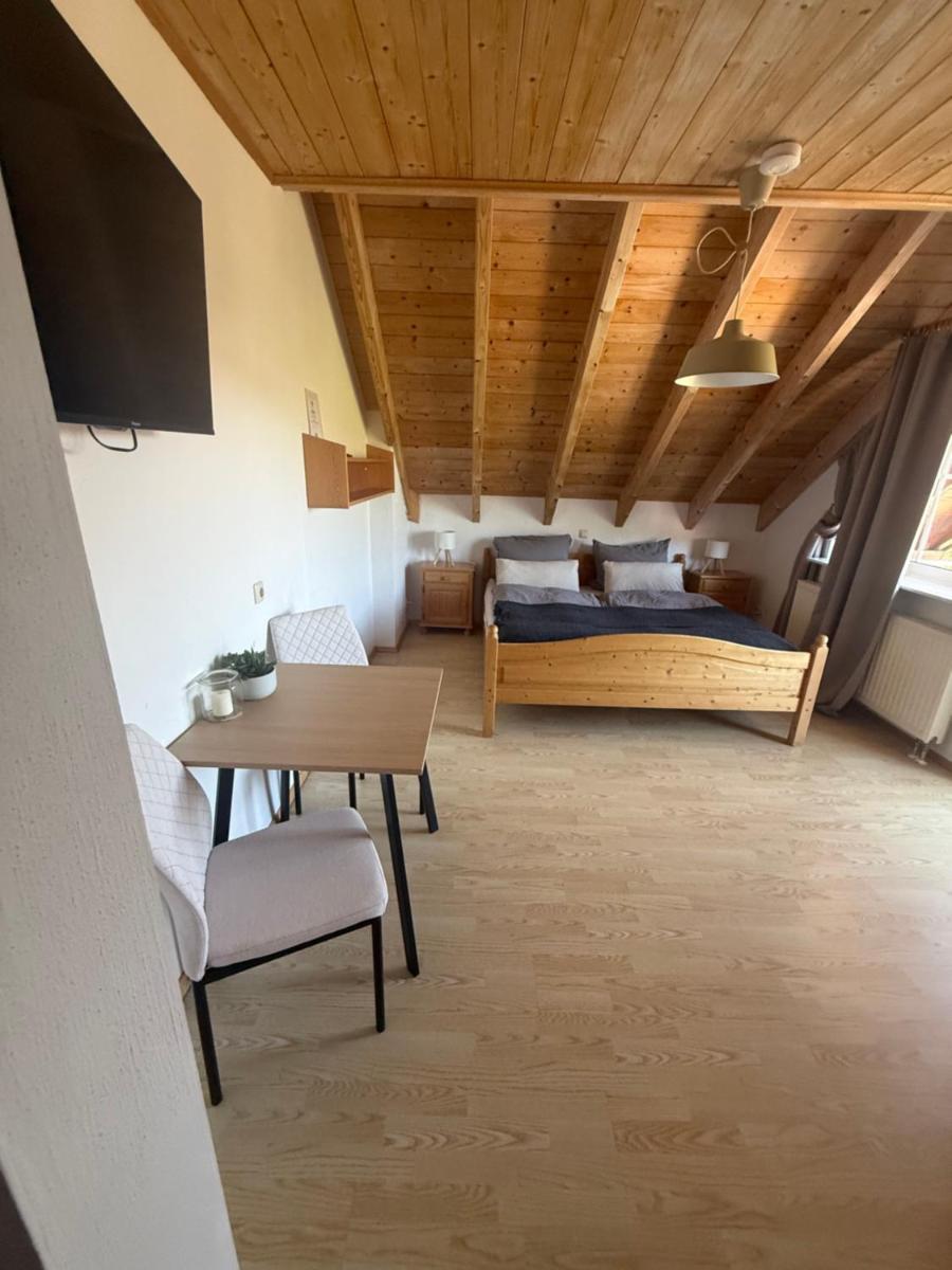 Landhaus Schneeberg - Housity