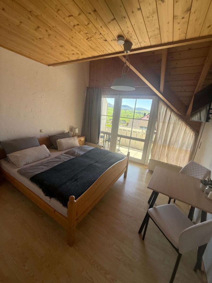 Landhaus Schneeberg - Housity