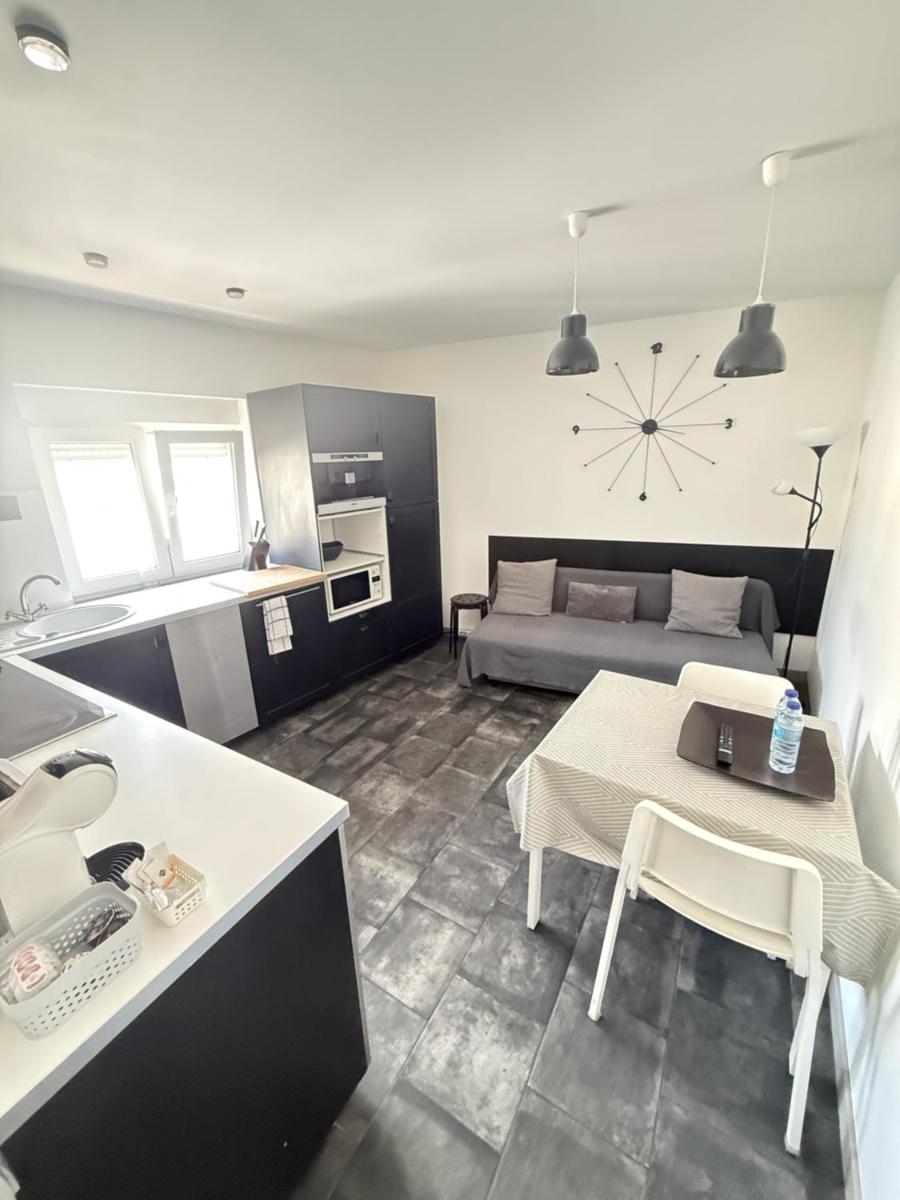ASV Apartments - Housity