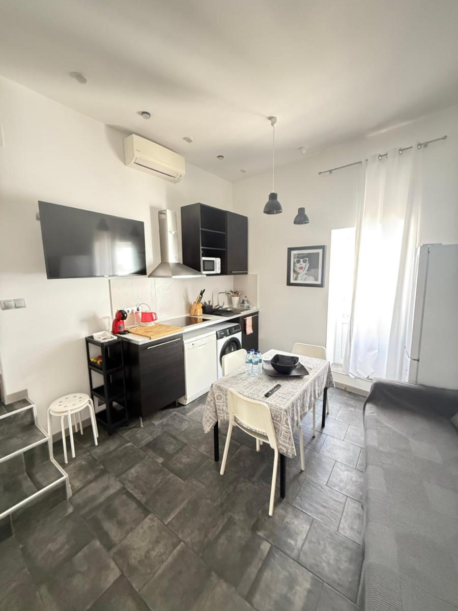 ASV Apartments - Housity
