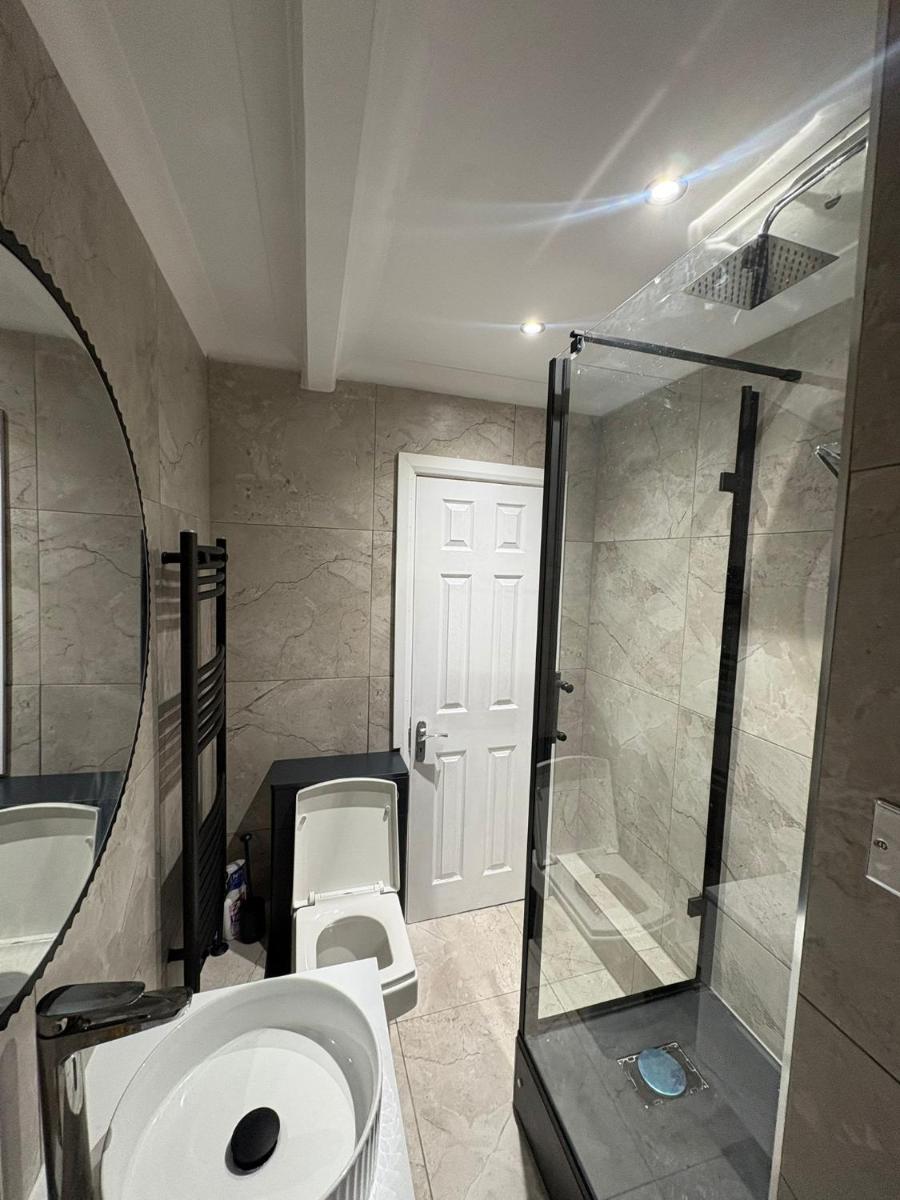 Guest house in Dartford - Housity
