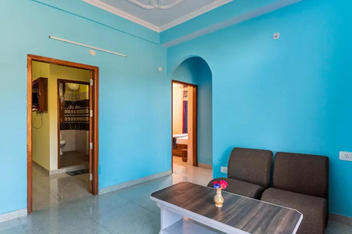 Indu BNB Shimla - Housity