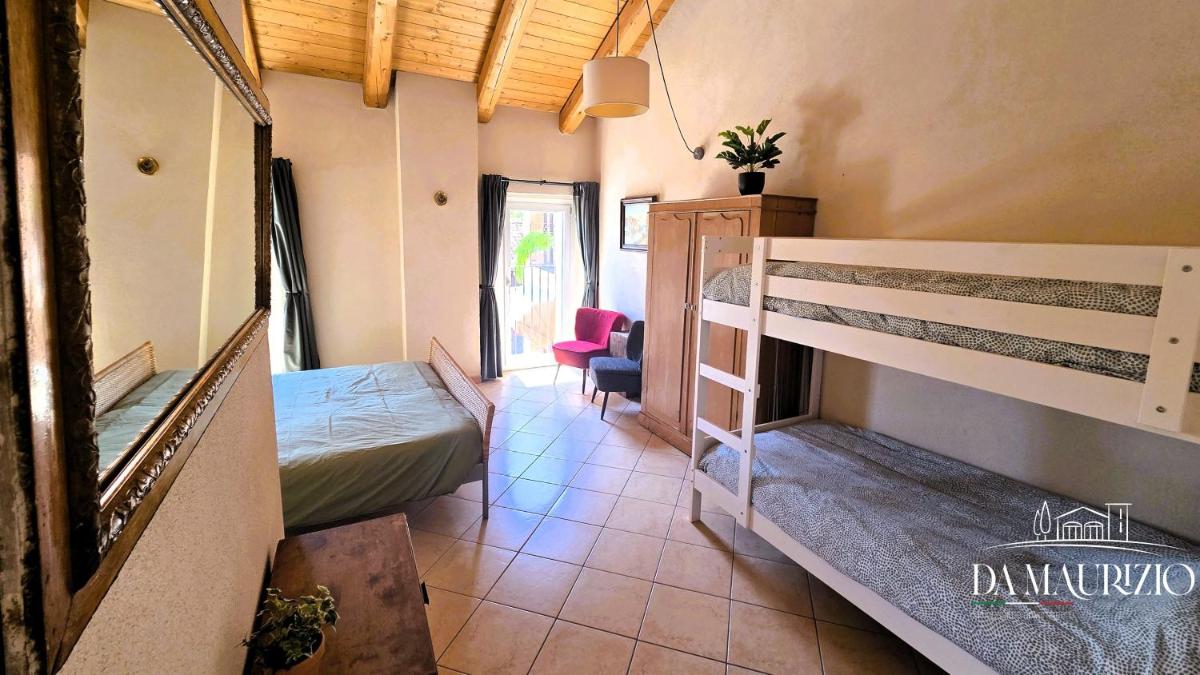 Da Maurizio - Housity