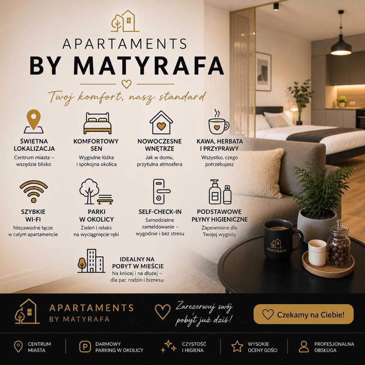 ApartmentsByMatyrafa-III - Housity