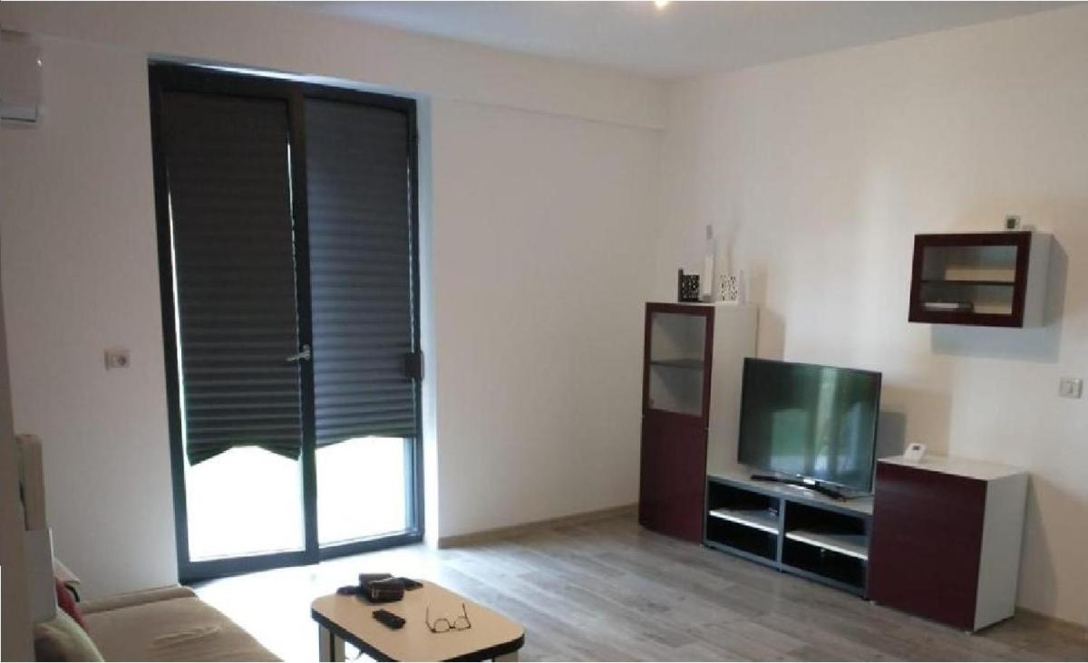 Apartament in complex rezidential cu parcare. - Housity