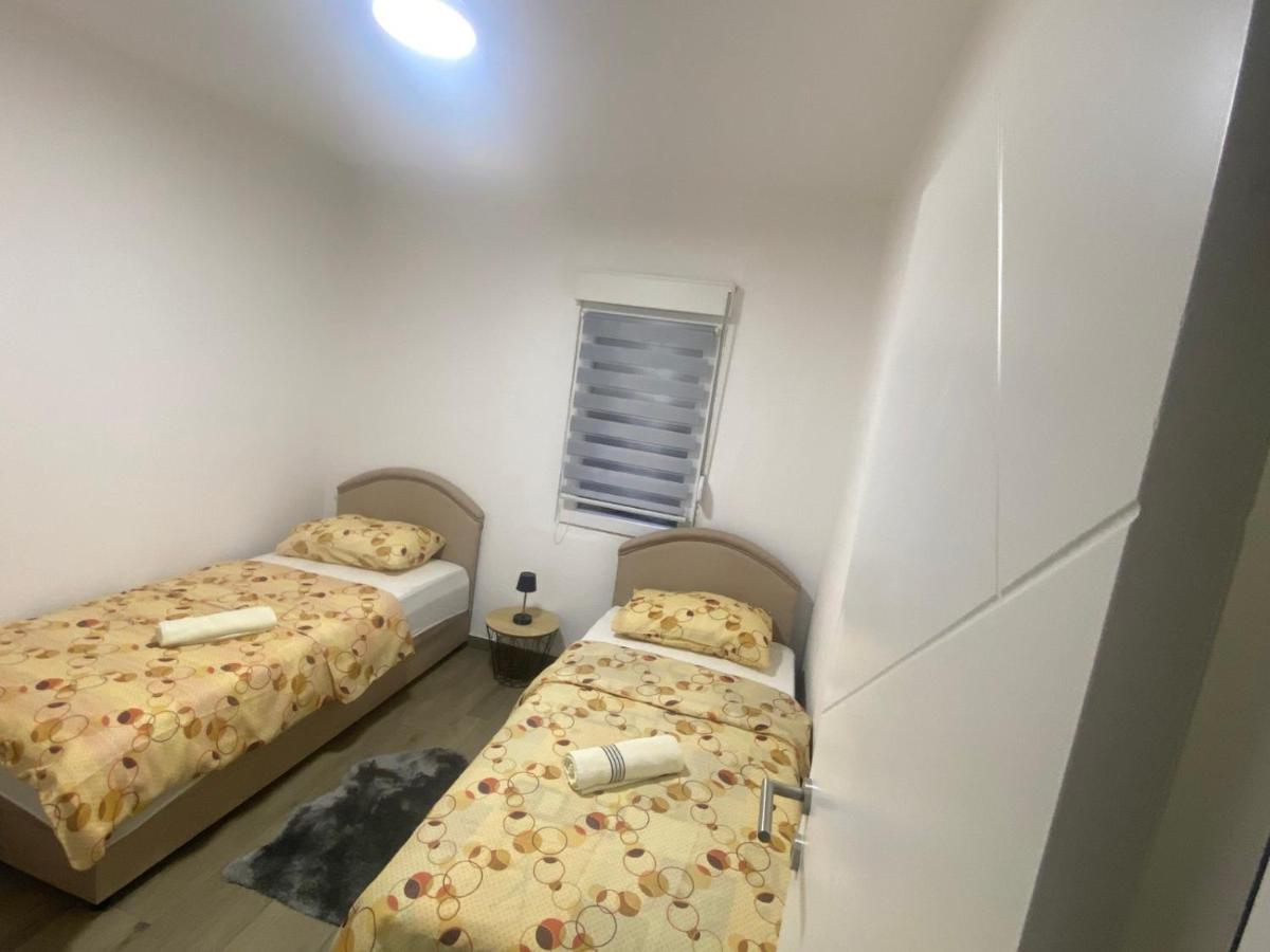 Apartman Milica - Housity