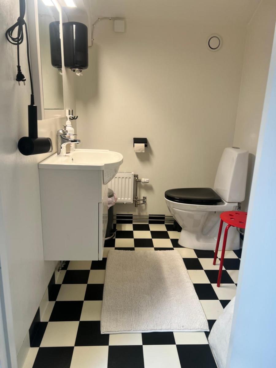 Sköna Rum Fryksta - Housity