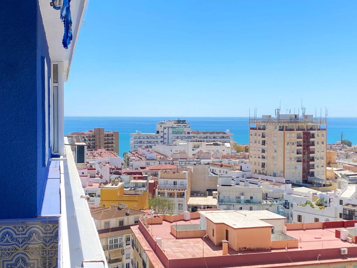 Stella de SteraM Flats Torremolinos - Housity