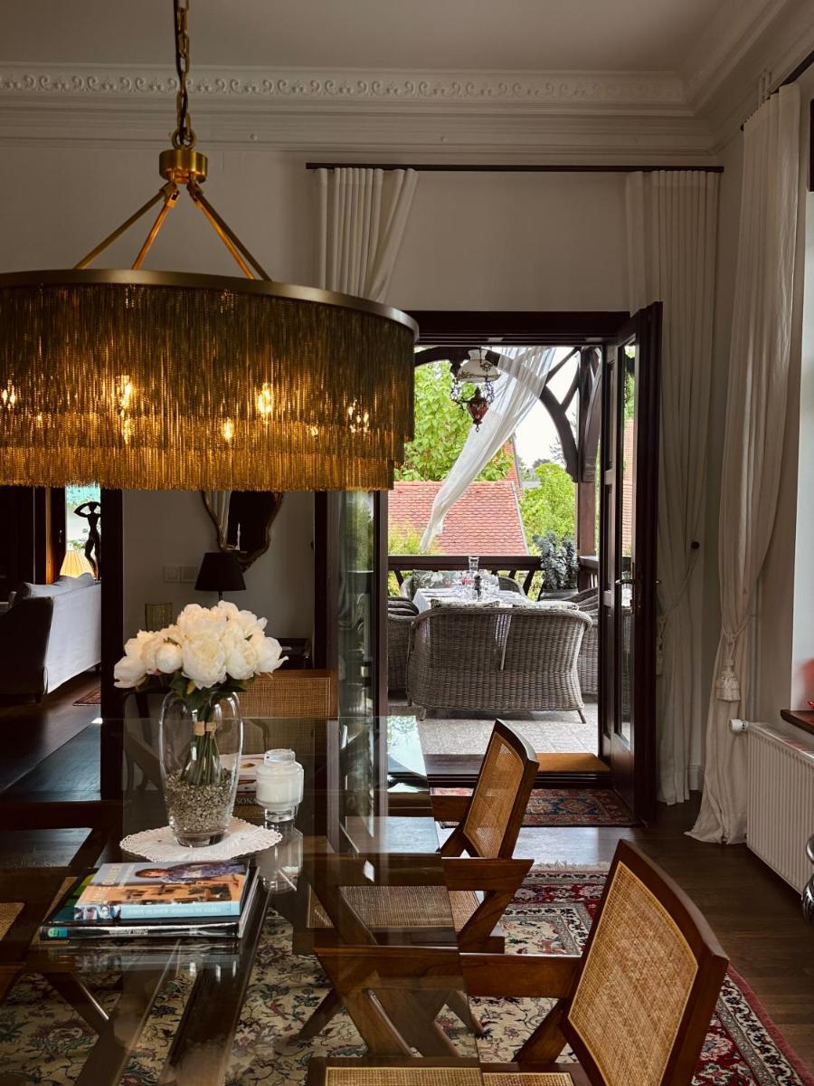 Villa Pomona - Housity
