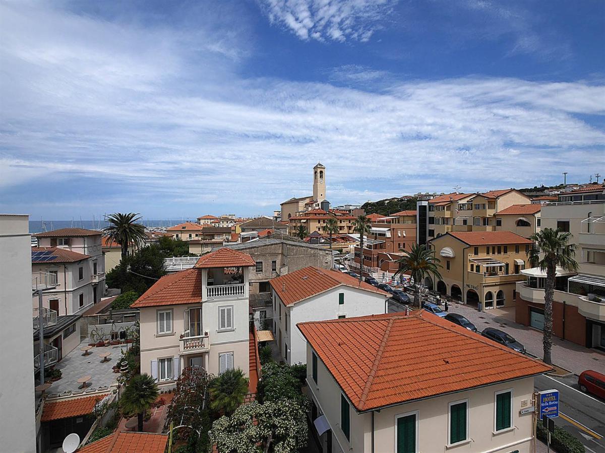 Residence Villa Piani - Housity