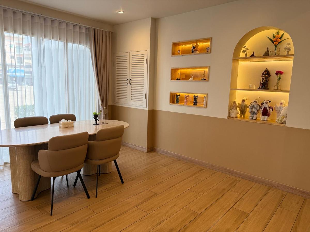 Keeree Boutique Hotel - Housity
