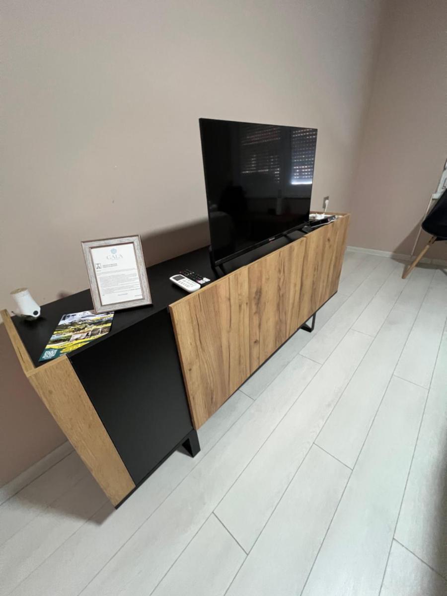 Apartmani Gala Foča - Housity