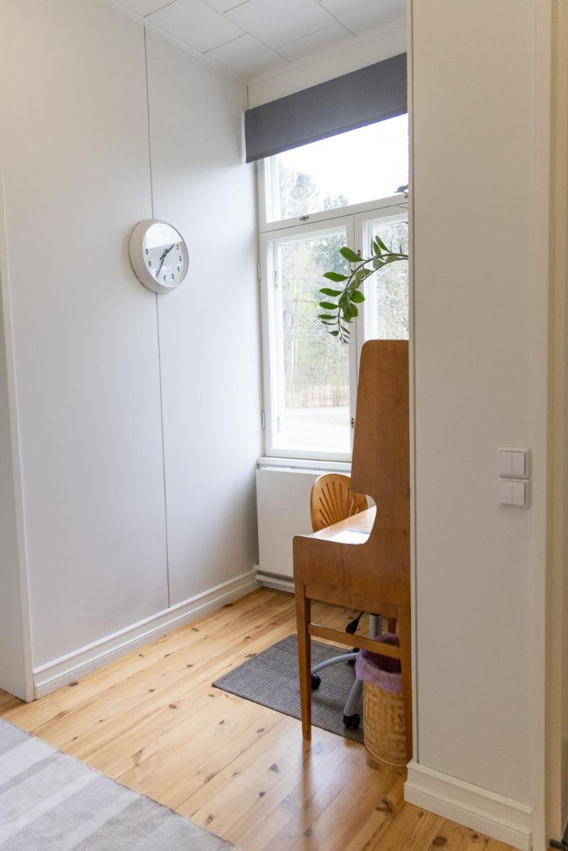 Apartment in Otava, Mikkeli - Housity