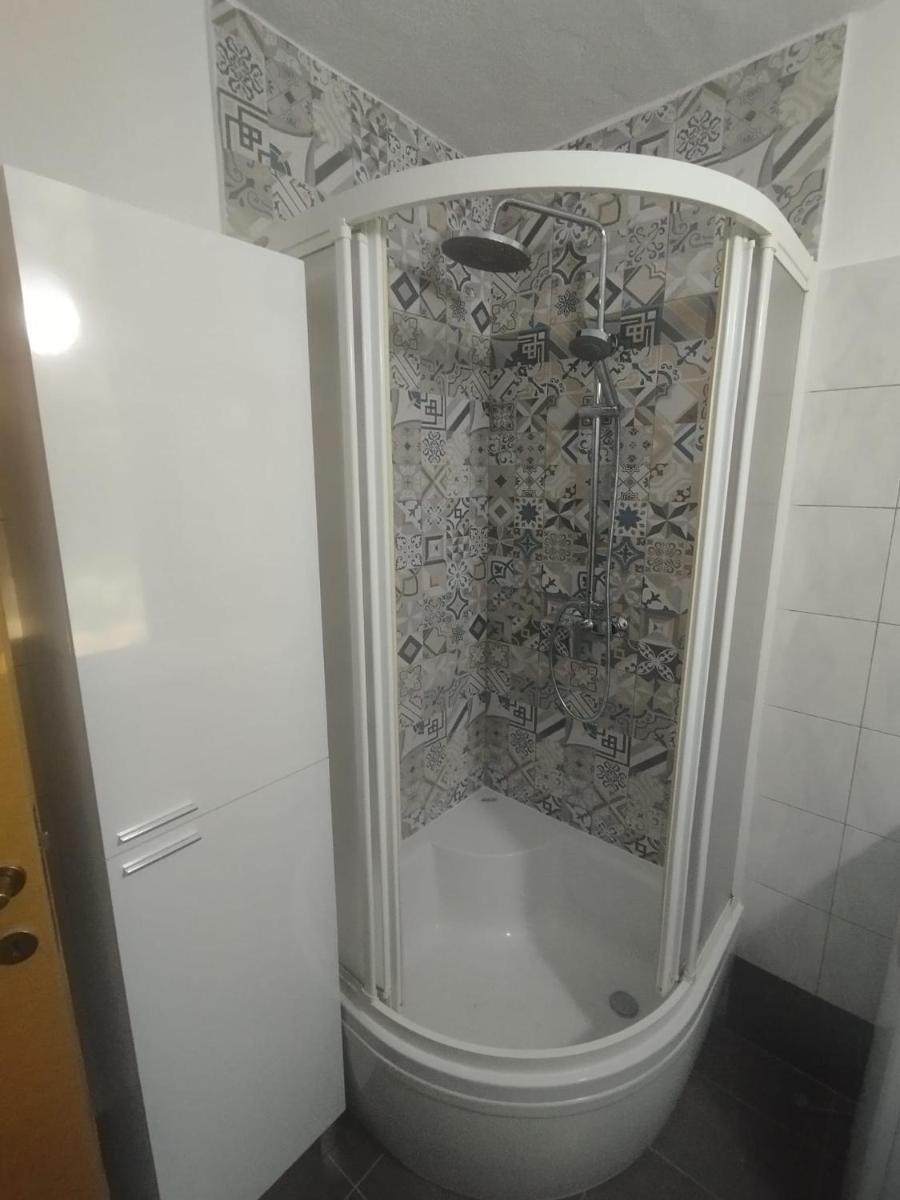 Juka house - Housity