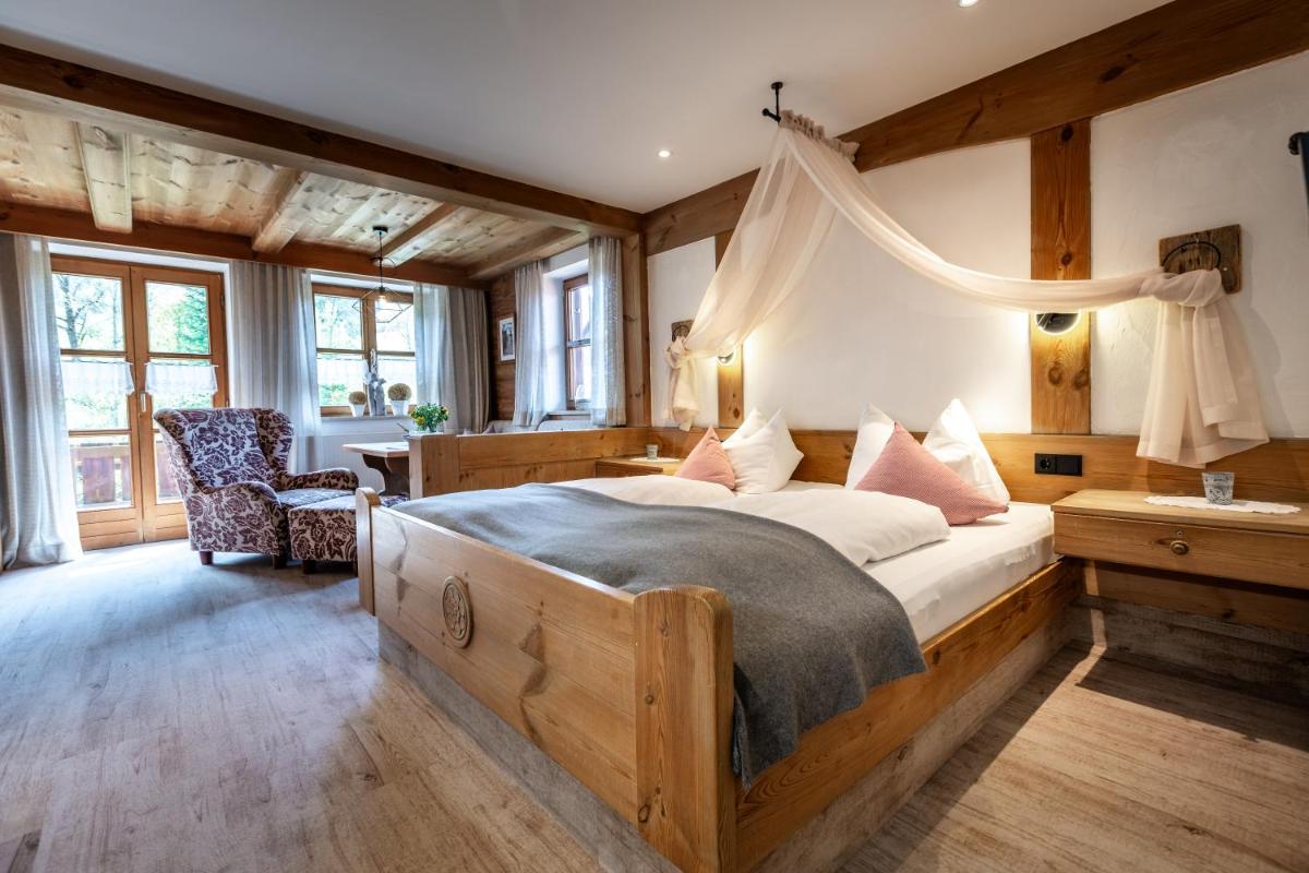 Das Landhaus - Housity
