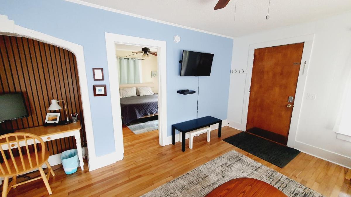 Florida Vacation House - Pensacola East Hill - Housity
