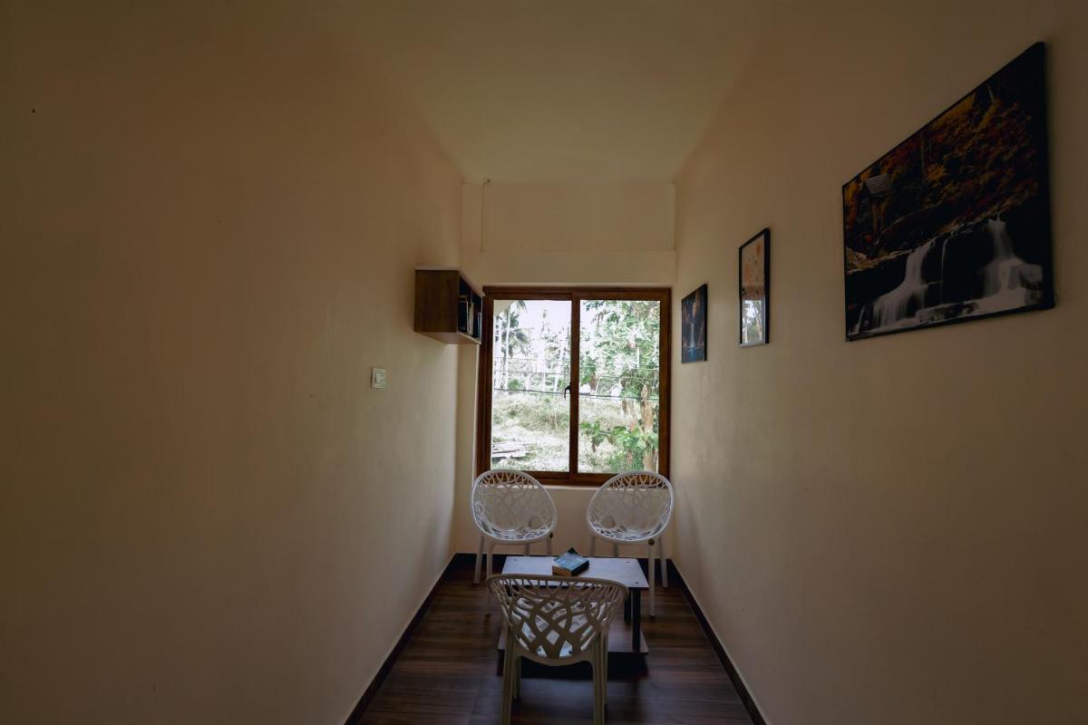 Kerala cottage - Housity