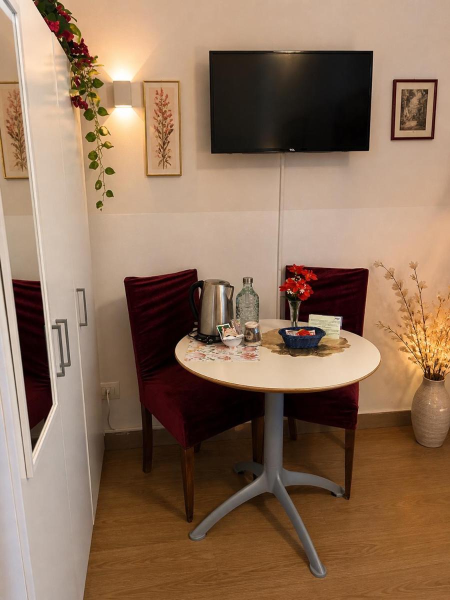 La Petite Maison - Housity