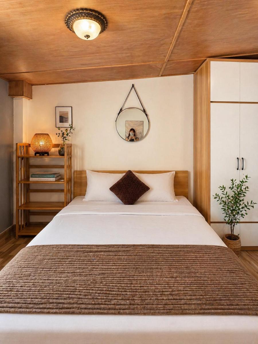 Cozy house - Near My Khe Beach - Housity