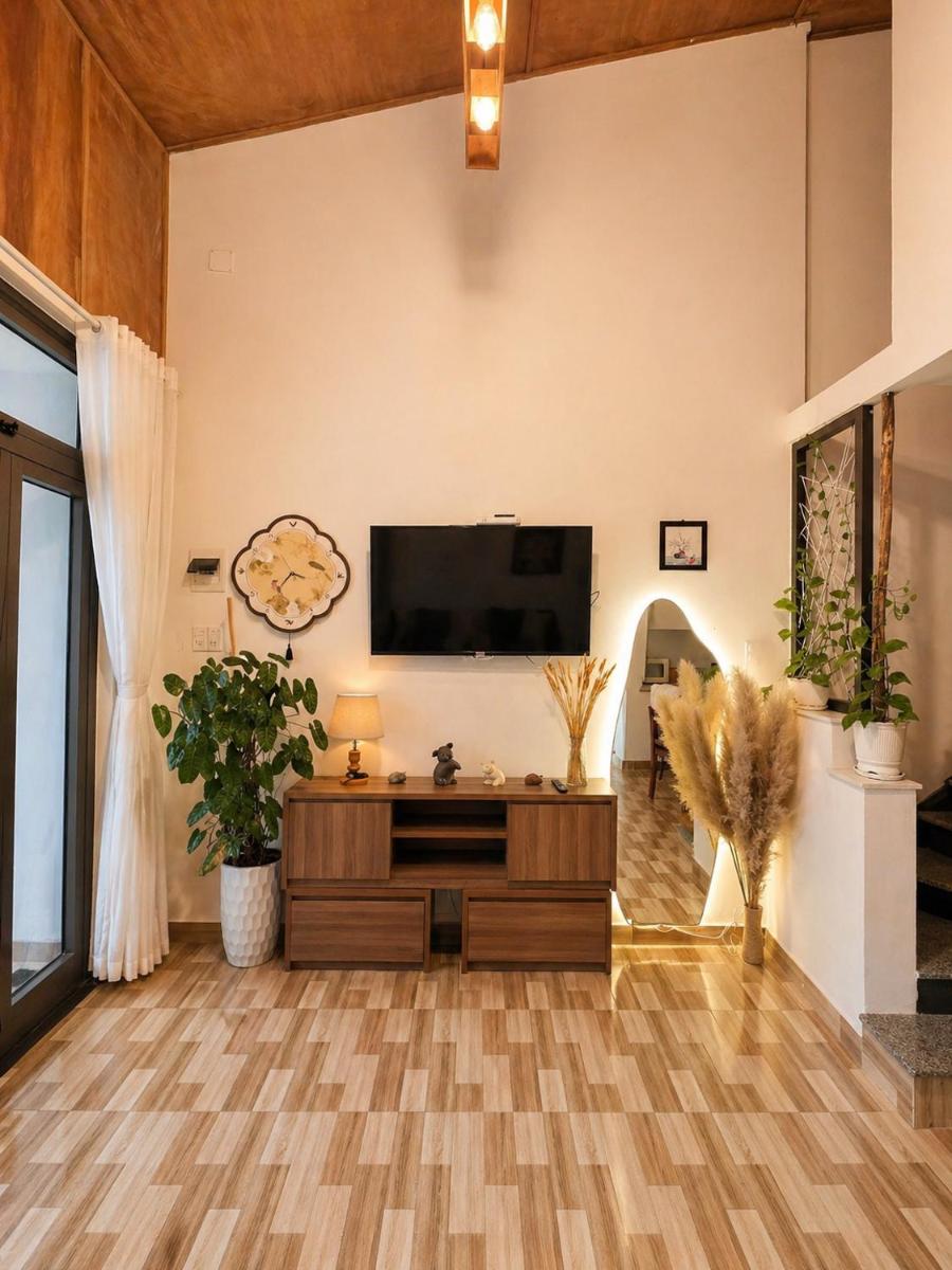 Cozy house - Near My Khe Beach - Housity